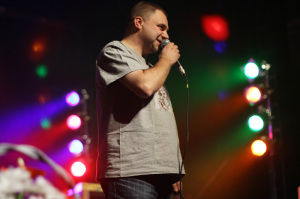 /pliki/zdjecia/jed 4.jpg